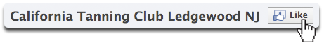 like-btn